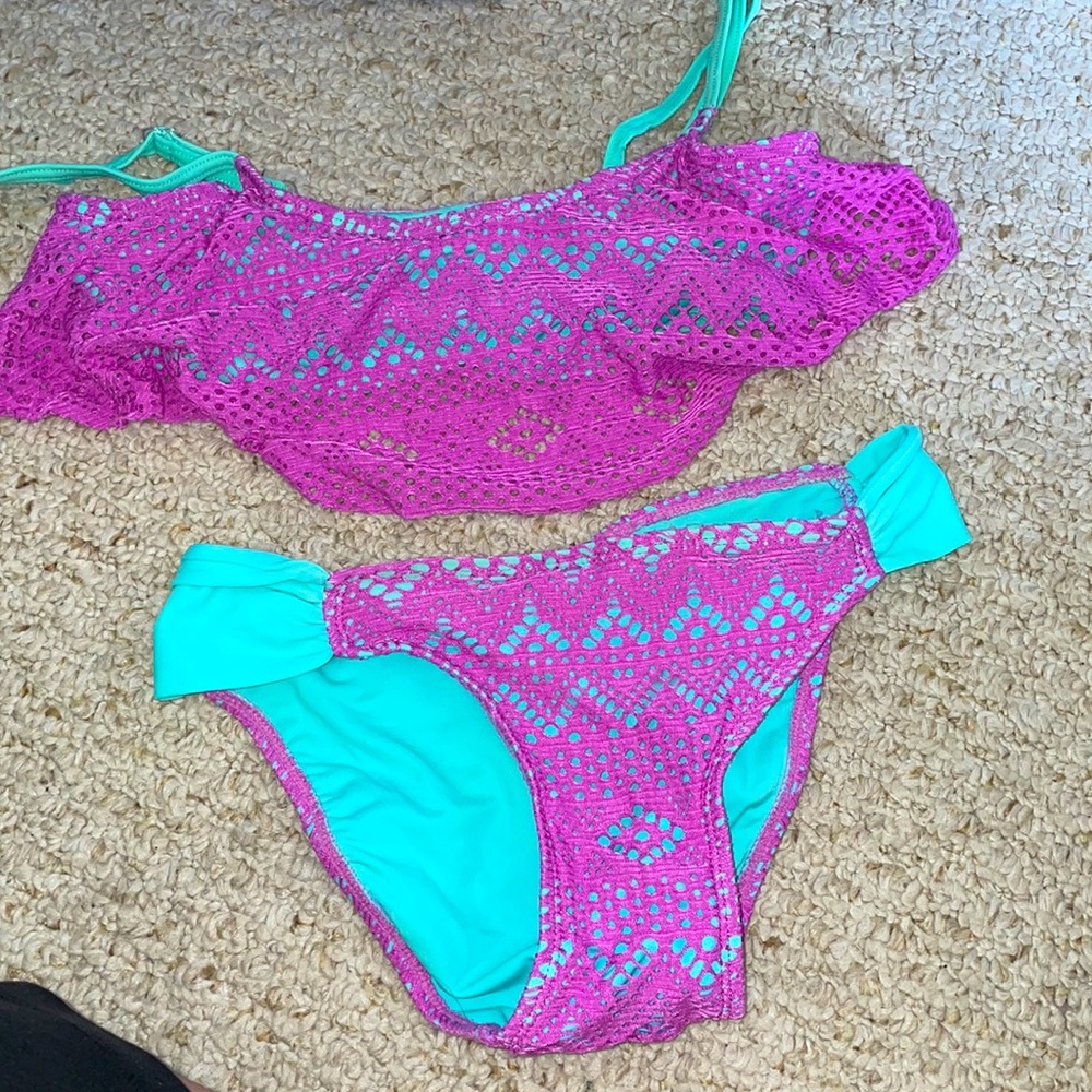 SO Bikini